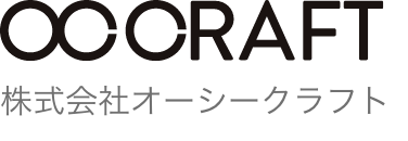 オーシークラフト